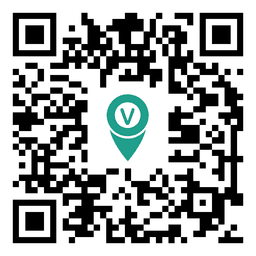 us:clearlakegc Clear Lake Golf Club