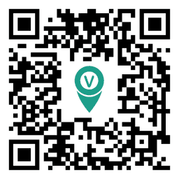 us:clickagency 1Click Agency - WordPress Dev