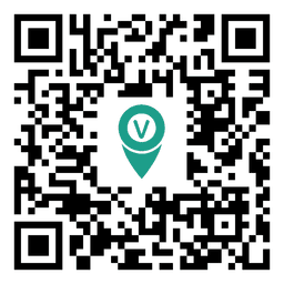 us:cloverleaf Cloverleaf Sports Bar & Grill