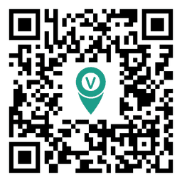 us:coffeewine 909 Coffee & Wine