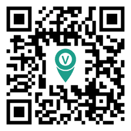 us:comidamex Comida Mexicana