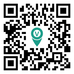 us:comlycaf Comly Cafe