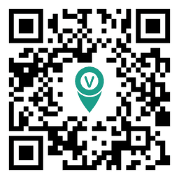 us:commis Commis