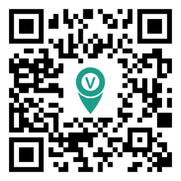 us:commrecan CommCan - Cannabis Dispensary Millis MA
