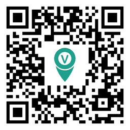 us:concerdcaf Concord Cafe