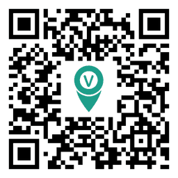 us:copperheadgrill Copperhead Grille Center Valley