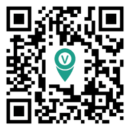 us:coralclub Coral Club