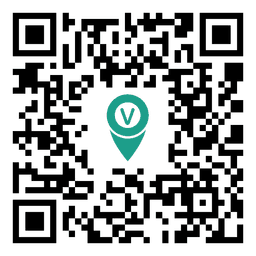 us:cornersocial Corner Social