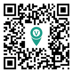 us:cosmosrestauran Cosmos Restaurant - Fairless Hills