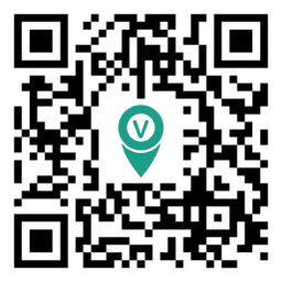 us:coughprin Coughlin Printing - Watertown