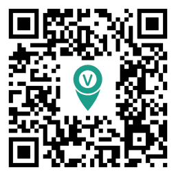 us:countryvillagep Country Village Pet Care