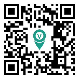 us:covetav Cove Tavern