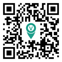 us:craftpost Craft Food Halls - POST Waltham