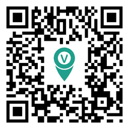 us:culturalwealths Cultural Wealth Scoops & Social