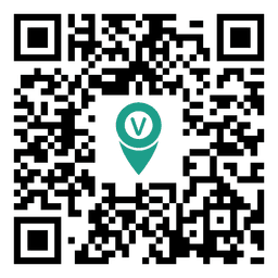 us:cutthroattavern Cutthroat Tavern