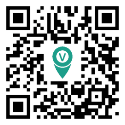 us:cuzbbq Cuz's Uptown Barbeque