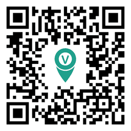 us:cwmdentpalva Commonwealth Dentistry - Palmyra, VA