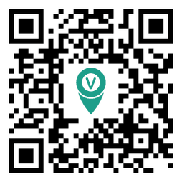 us:cybercafe Cyber Cafe Rochester