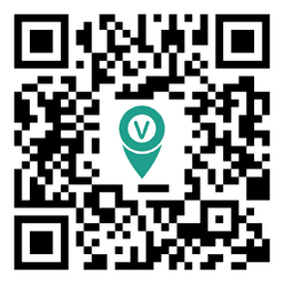us:cybernet Cybernet - Website Designers