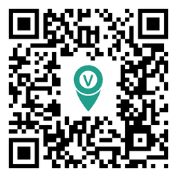 us:davincipizzaont DaVinci Pizza on the Square