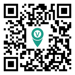 us:davincis Da Vinci's Italian Restaurant