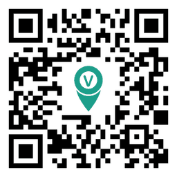 us:desivegan Desi Vegan