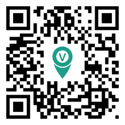 us:devivos DeVivo's Eatery