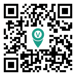 us:dicoritar Dicor Restaurant