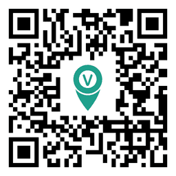 us:diedrichmarket Diederich Market & Bakery