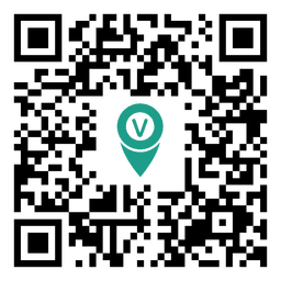 us:digideollc Digideo LLC - Ecommerce Consulting