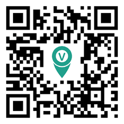 us:digiera Digi Era Pro LLC
