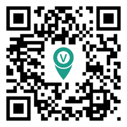 us:divebar Dive Bar