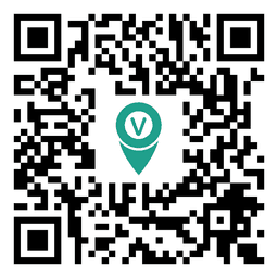 us:divinorestauran Di’Vino Restaurant & Bar