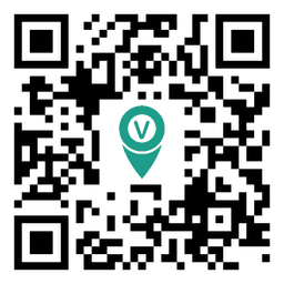 us:dockdrink Dock & Drink