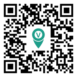 us:dolanuyghurrest Dolan Uyghur Restaurant