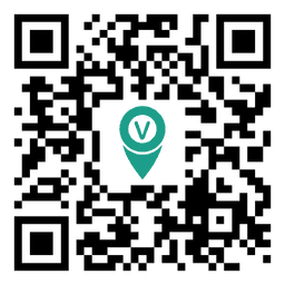 us:dolctvita Dolce Vita Italian Kitchen & Wine Bar