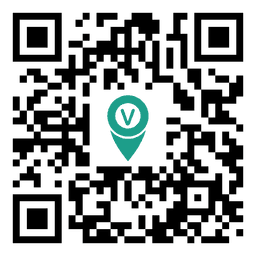 us:donarist Donatella Ristorante