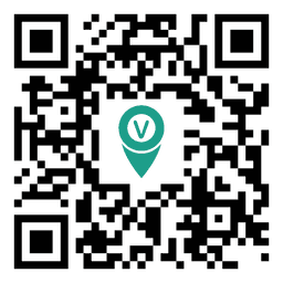 us:donoscafe Don Oscar's Cafe & Catering