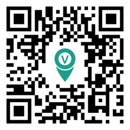 us:dopedigi Dope Digital - Premium Web Dev