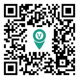 us:dreamrestaurant Dream Restaurant - Hollidaysburg