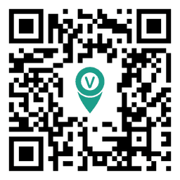 us:dropnav The Drop