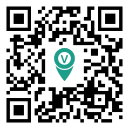 us:dtarbucks Starbucks Coffee Company