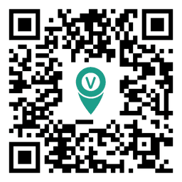 us:dtarbucks26 Starbucks Coffee Old Tappan NJ