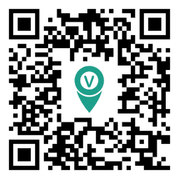us:dvinemedexp Dvine Mediterranean