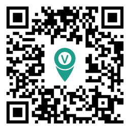 us:dwingcosite Detroit Wing Company