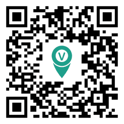 us:eastbrunsw EB Chinese Restaurant