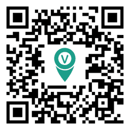 us:eatmarketplace E.A.T Marketplace