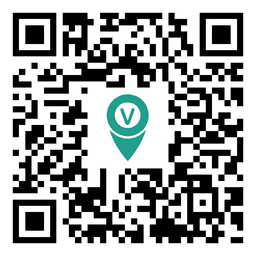 us:edgeadgroup Edge Advertising Group