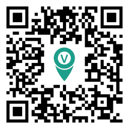 us:edirecthost eDirectHost - Website Designers