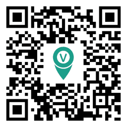 us:ednaveepubhouse Edna Vees Public House